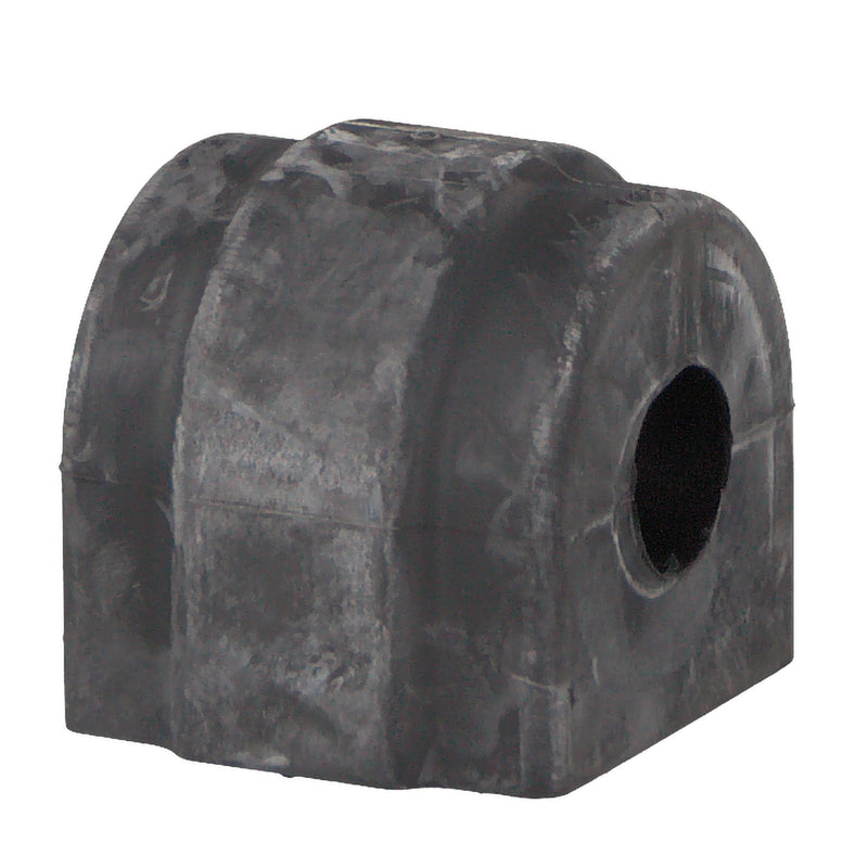 Febi Anti Roll Bar Bush - 33378