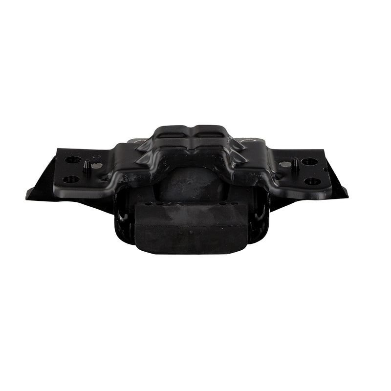 Febi Transmission Mount - 38516