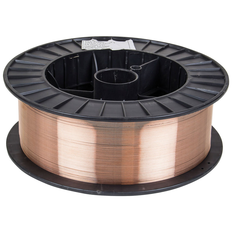 SIP 15kg x 1mm Mild Steel Welding Wire