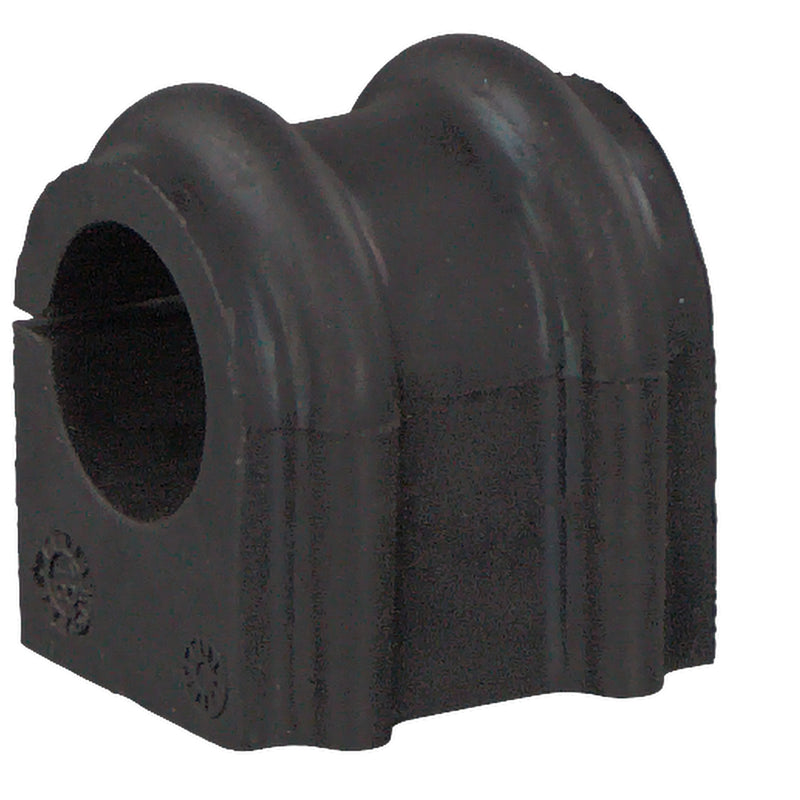 Febi Anti Roll Bar Bush - 103438