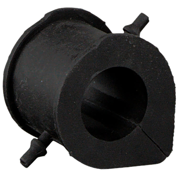 Febi Anti Roll Bar Bush - 41471