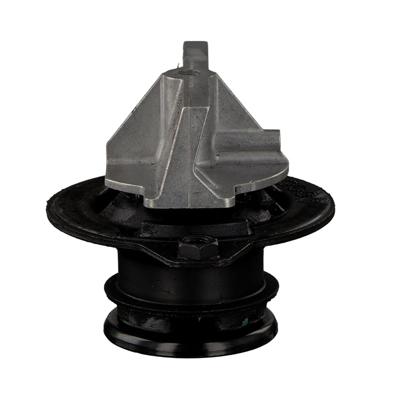 Febi Transmission Mount - 33392