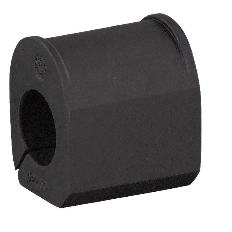 Febi Anti Roll Bar Bush - 12372