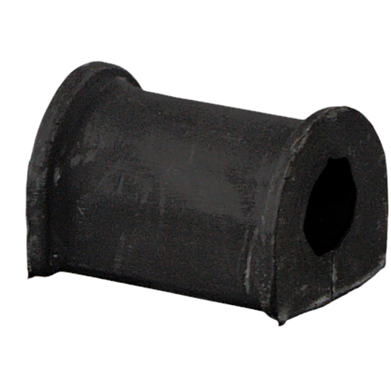 Febi Anti Roll Bar Bush - 41491