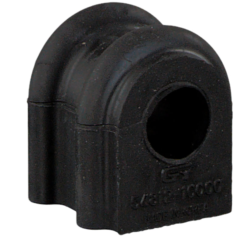 Febi Anti Roll Bar Bush - 41547