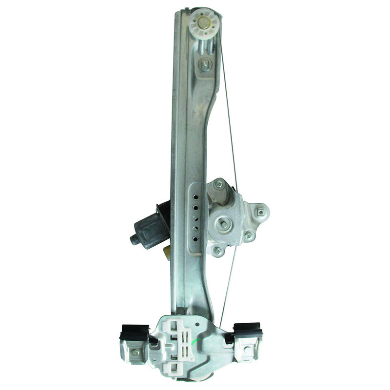 WAI Window Regulator - WPR3100RMB fits Chevrolet