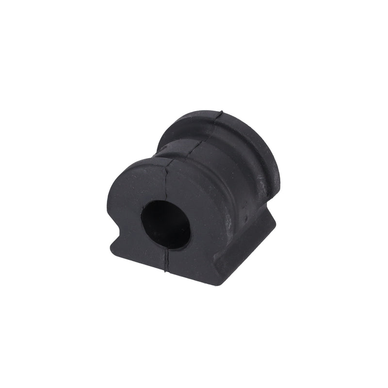 Febi Anti Roll Bar Bush - 27638