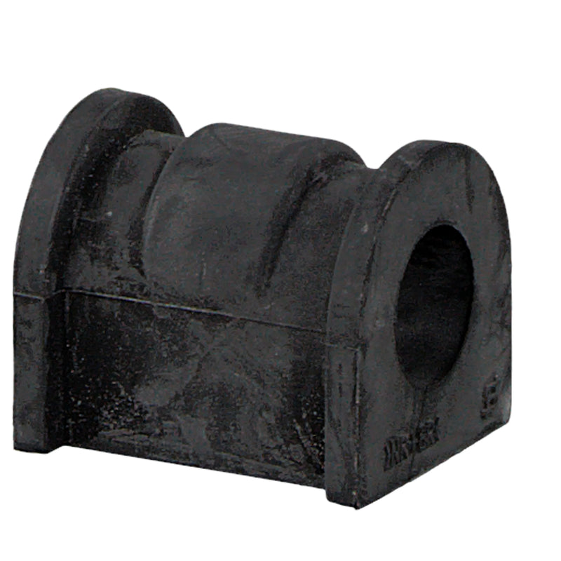 Febi Anti Roll Bar Bush - 41450