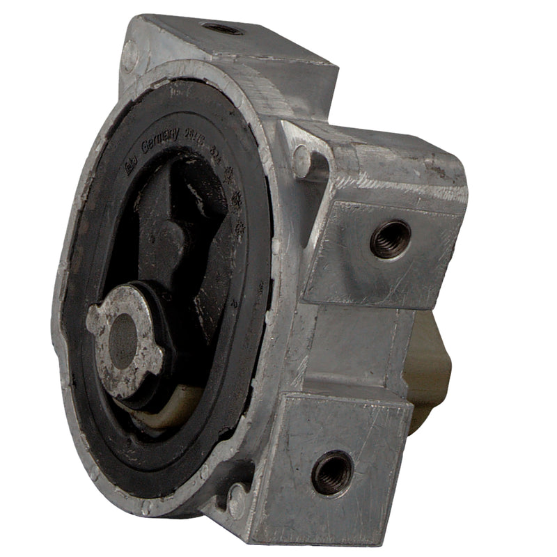 Febi Transmission Mount - 26778