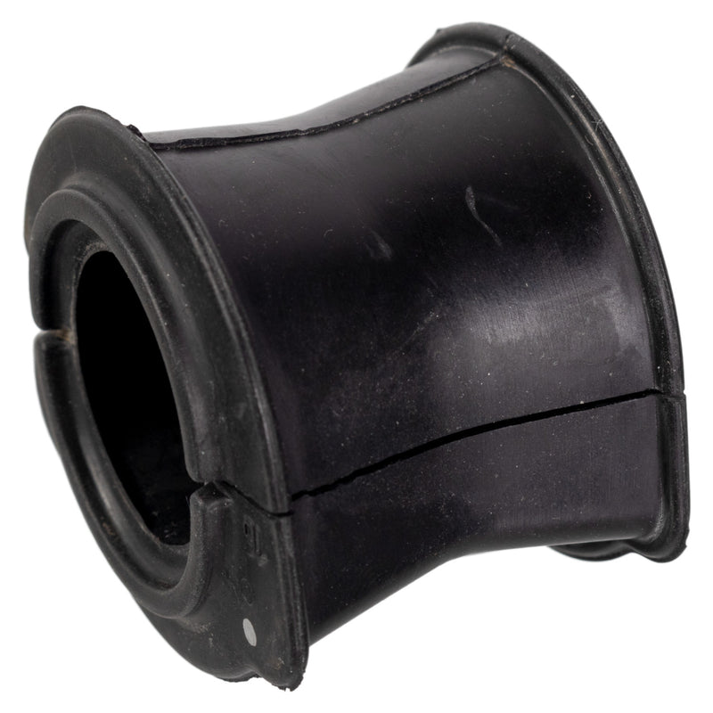 Febi Anti Roll Bar Bush - 177758