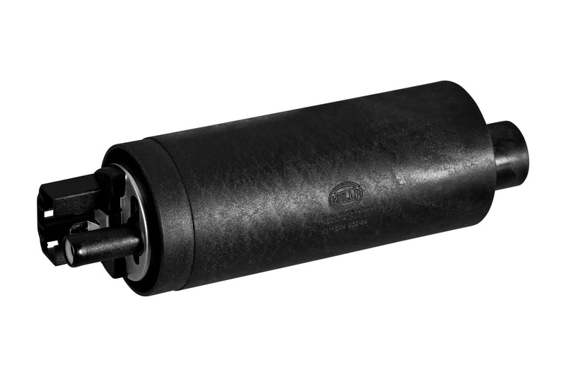 HELLA 8TF 358 306-381 Fuel Pump - Electric - 2-pin connector