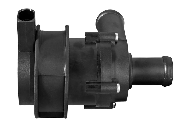 HELLA 8TW 358 304-581 Additional Water Pump - 12V