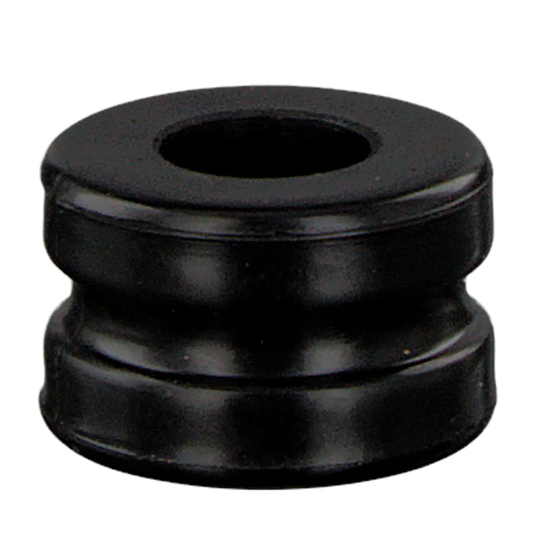 Febi Anti Roll Bar Bush - 41011