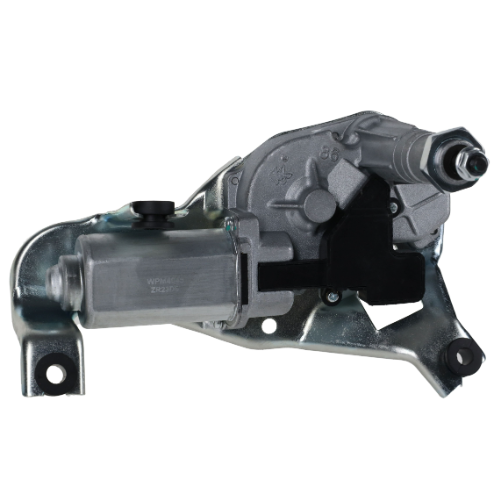 WAI Wiper Motor fits Honda