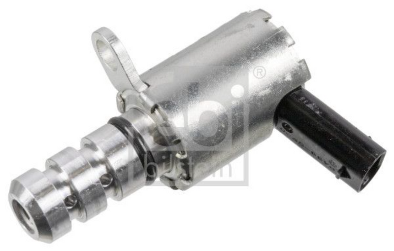 Febi Bilstein Solenoid Valve - 175031 fits Volkswagen