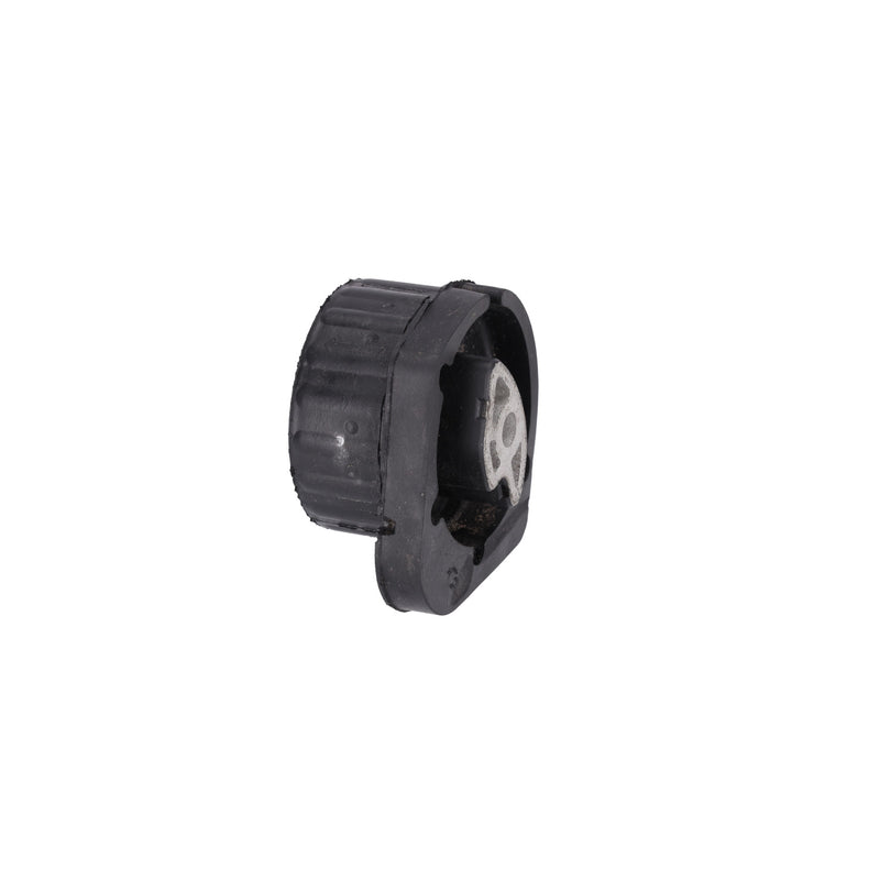 Febi Transmission Mount - 45587