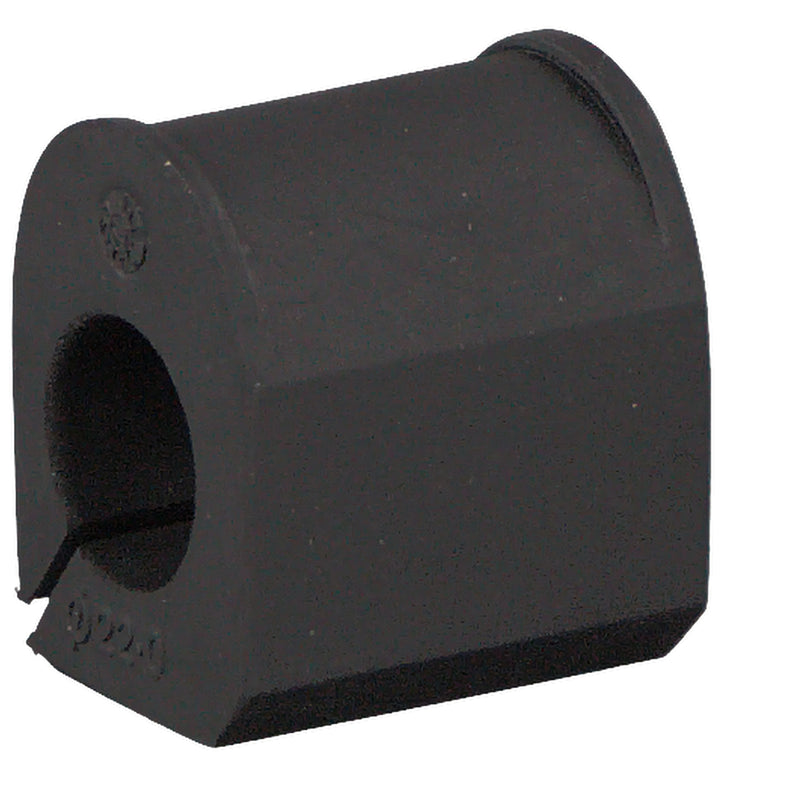 Febi Anti Roll Bar Bush - 40143