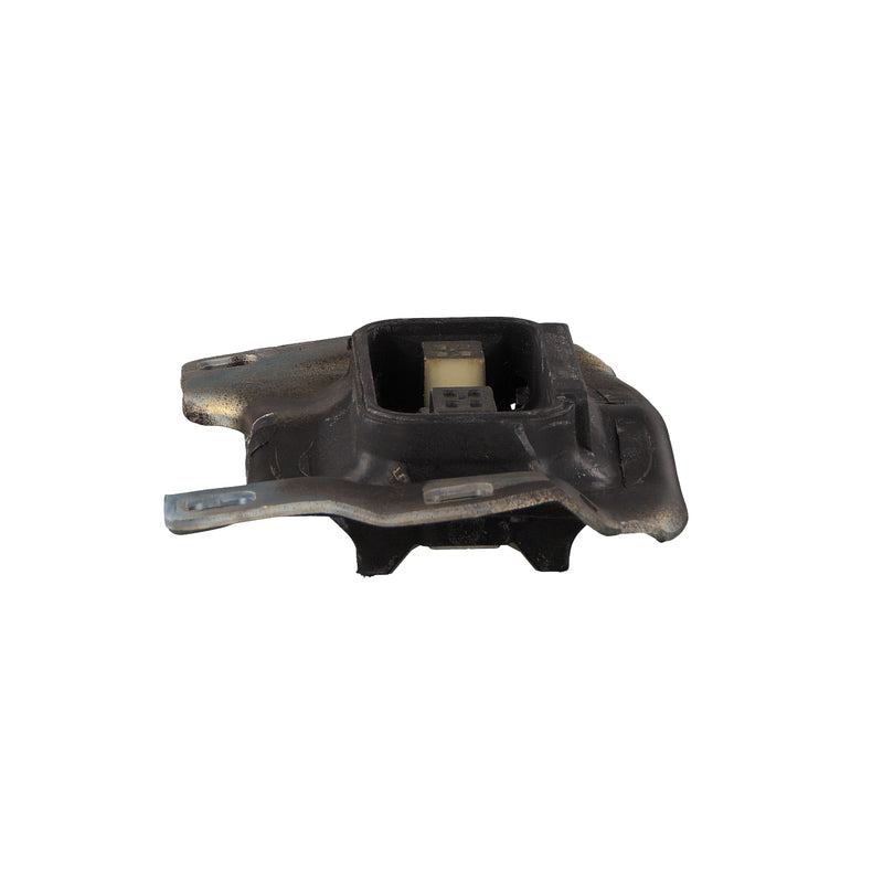 Febi Transmission Mount - 44508