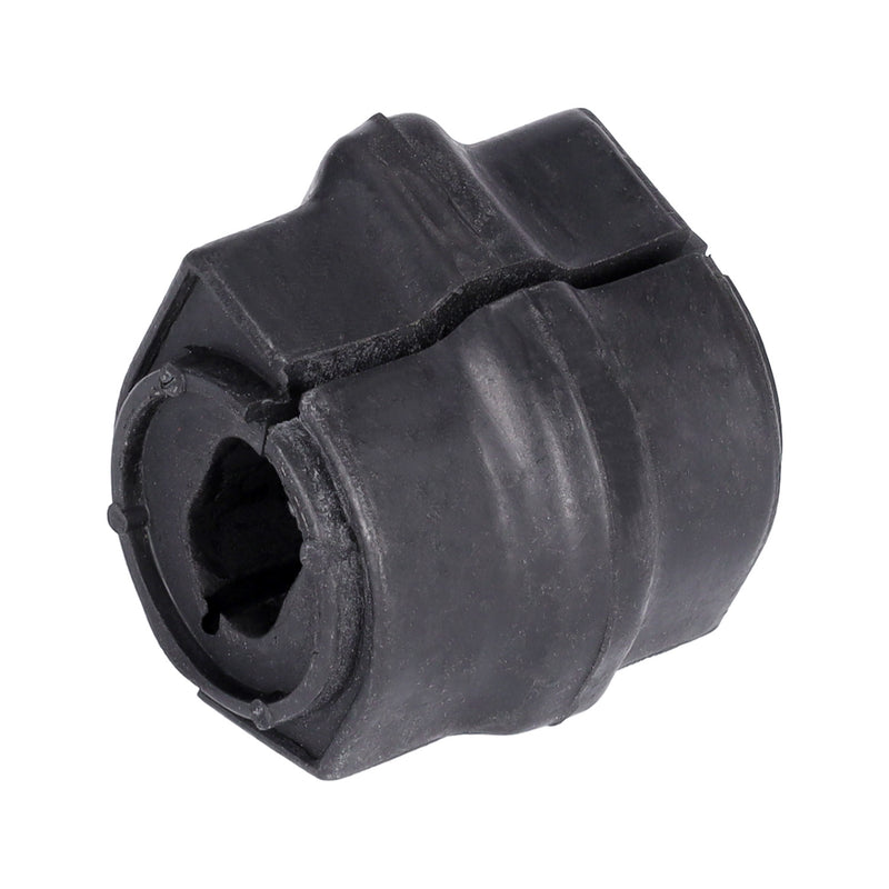 Febi Anti Roll Bar Bush - 21814