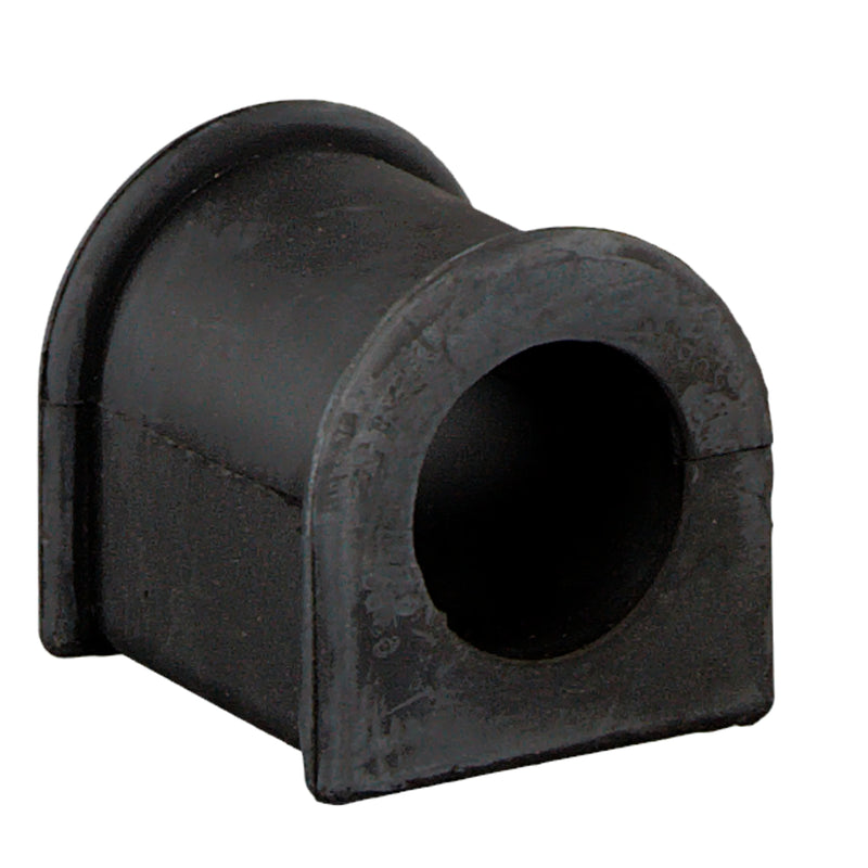 Febi Anti Roll Bar Bush - 41486