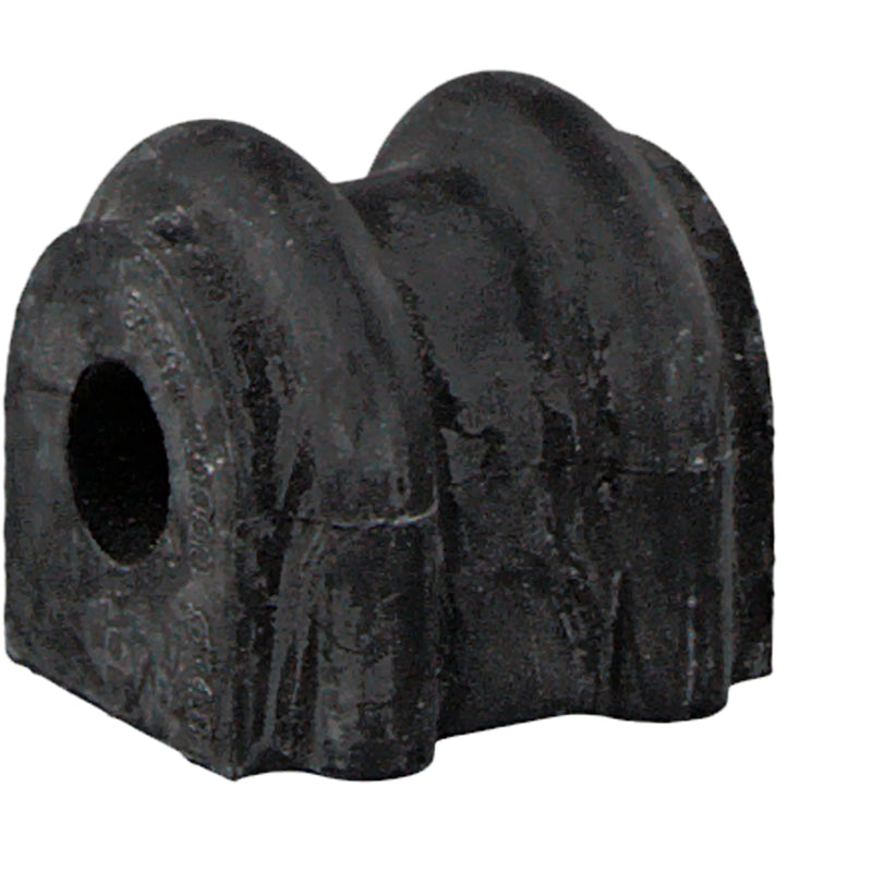 Febi Anti Roll Bar Bush - 41505