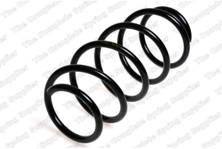 Kilen Coil Spring - 20101