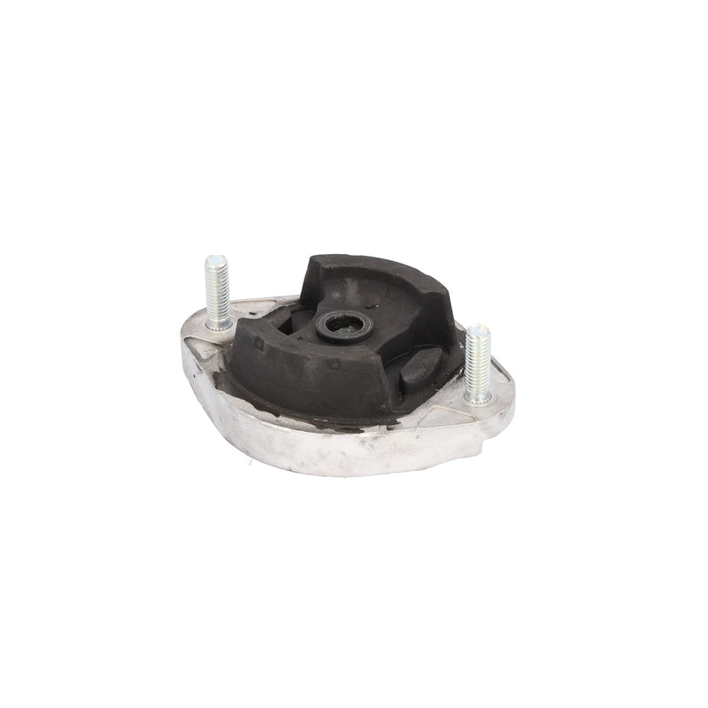 Febi Transmission Mount - 34145