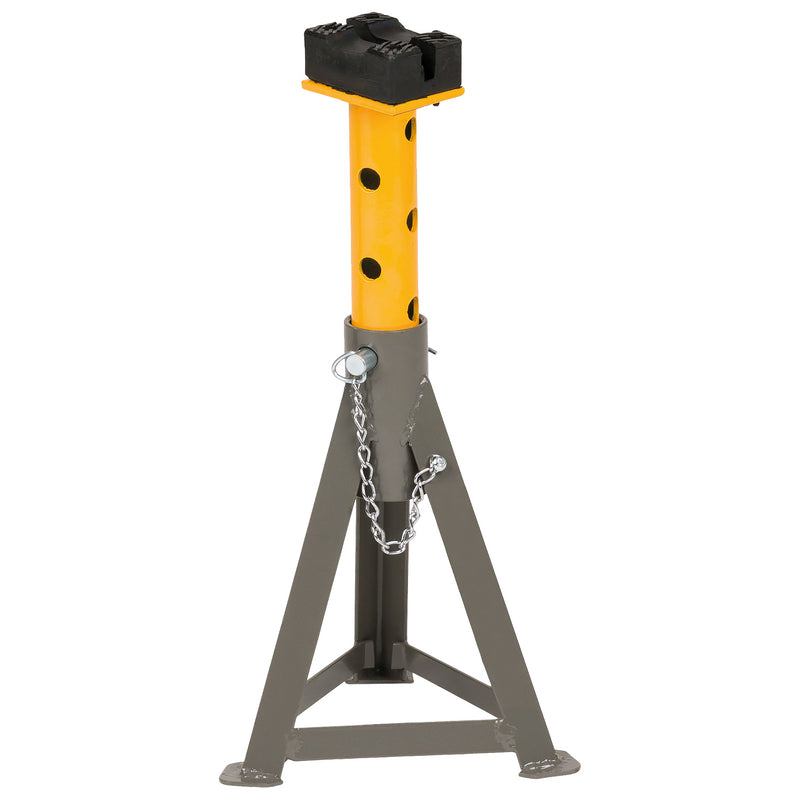 WINNTEC® 6 TON Pin Jack Stands