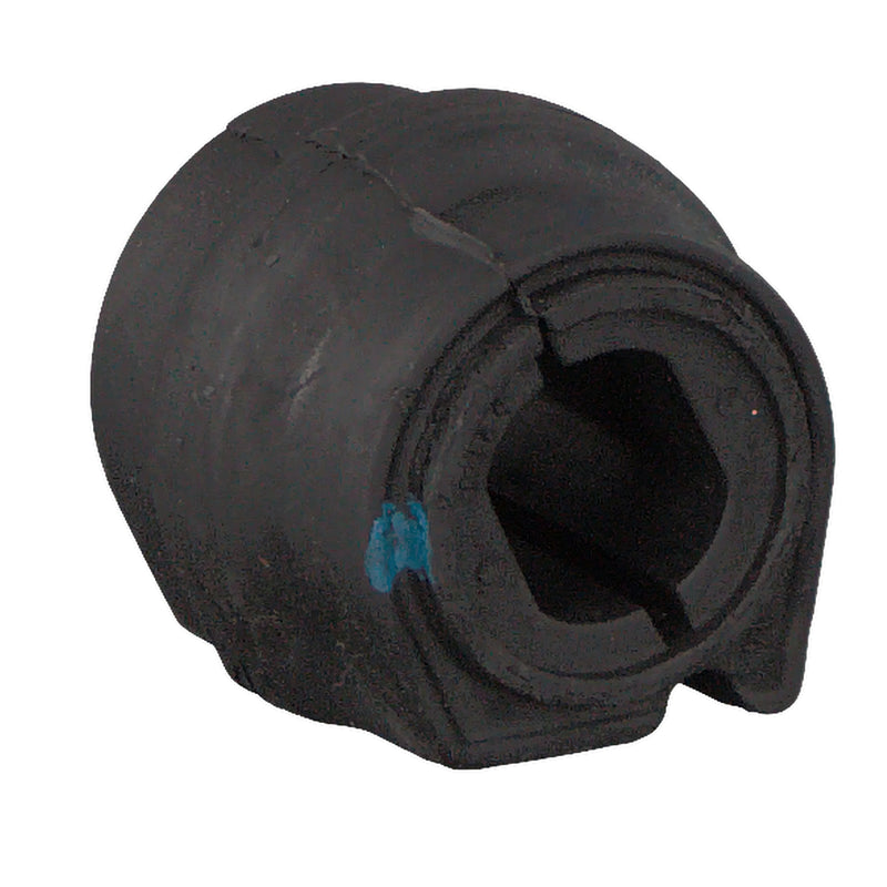 Febi Anti Roll Bar Bush - 39682