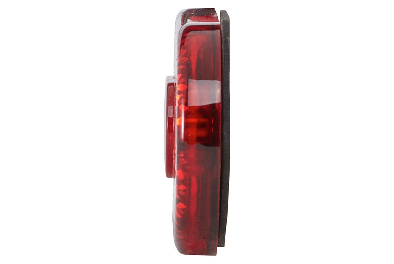 HELLA VALUEFIT 2TM 357 010-011 Tail Light - LED - 12V