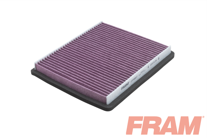 Fram Cabin / Pollen Filter - CFP8867