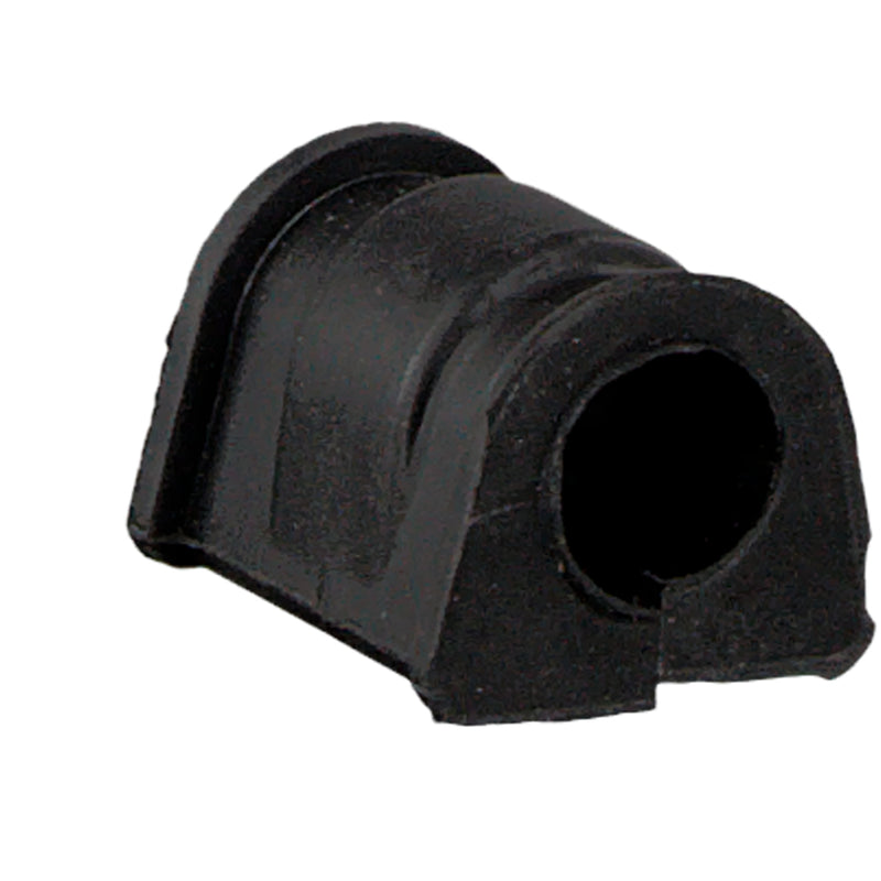 Febi Anti Roll Bar Bush - 41398