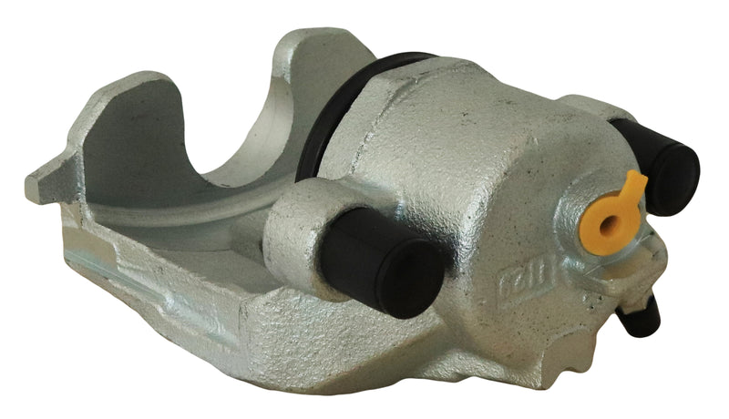 Rollco BMW 420I Coupe Front Right Brake Caliper - VSBC702R