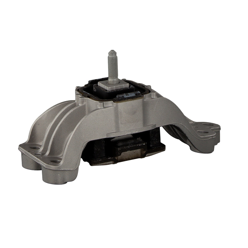 Febi Transmission Mount - 31778