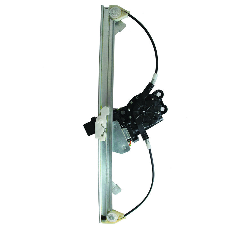 WAI Window Regulator - WPR3766RMB fits PSA Group