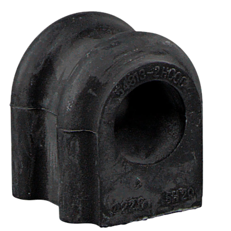 Febi Anti Roll Bar Bush - 41438