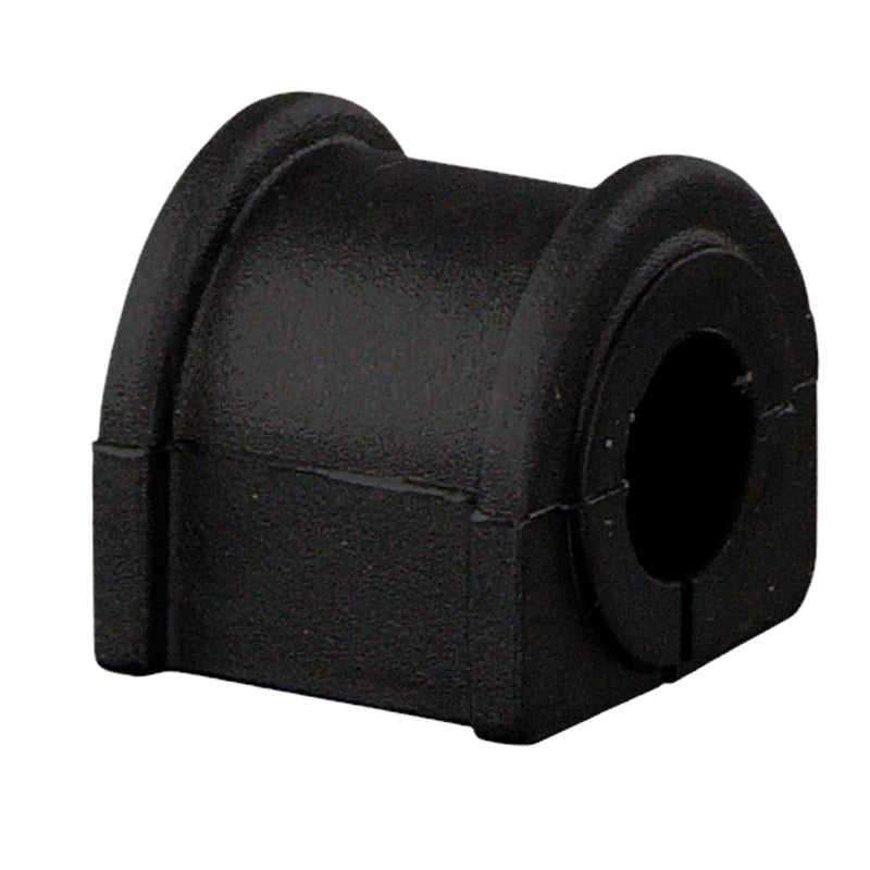 Febi Anti Roll Bar Bush - 41012