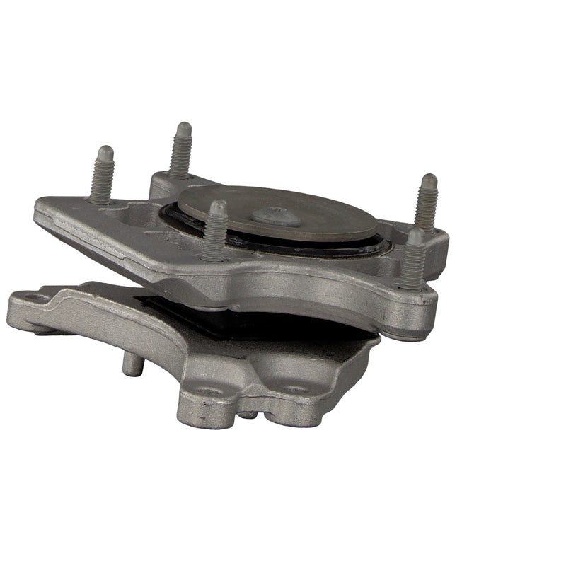 Febi Transmission Mount - 31209