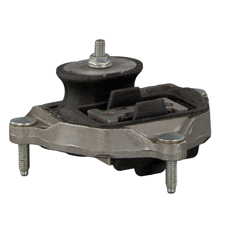 Febi Transmission Mount - 38784