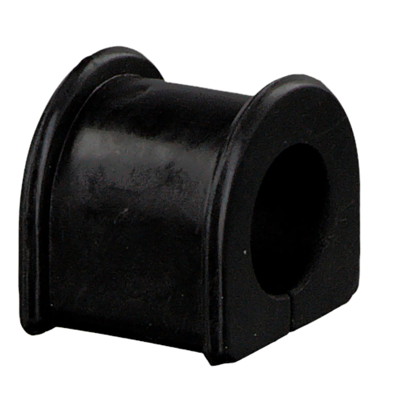 Febi Anti Roll Bar Bush - 41001