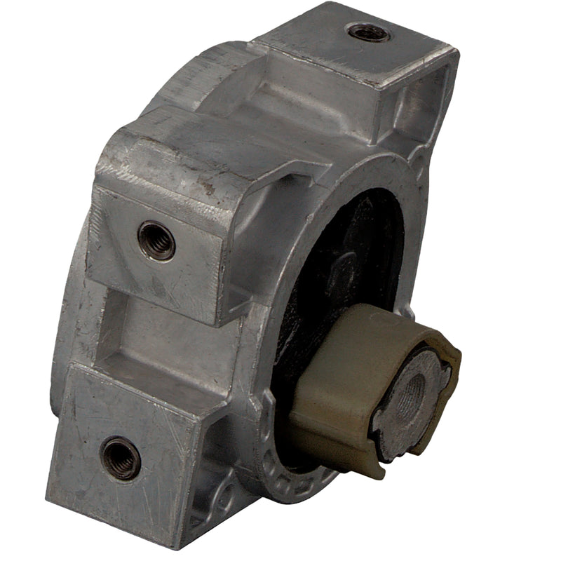 Febi Transmission Mount - 26778