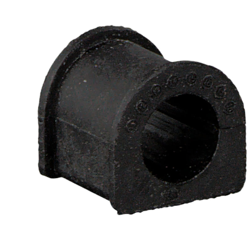 Febi Anti Roll Bar Bush - 41563