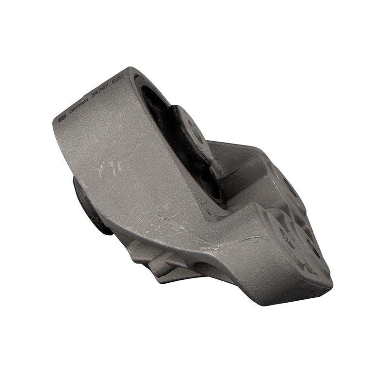 Febi Transmission Mount - 34797