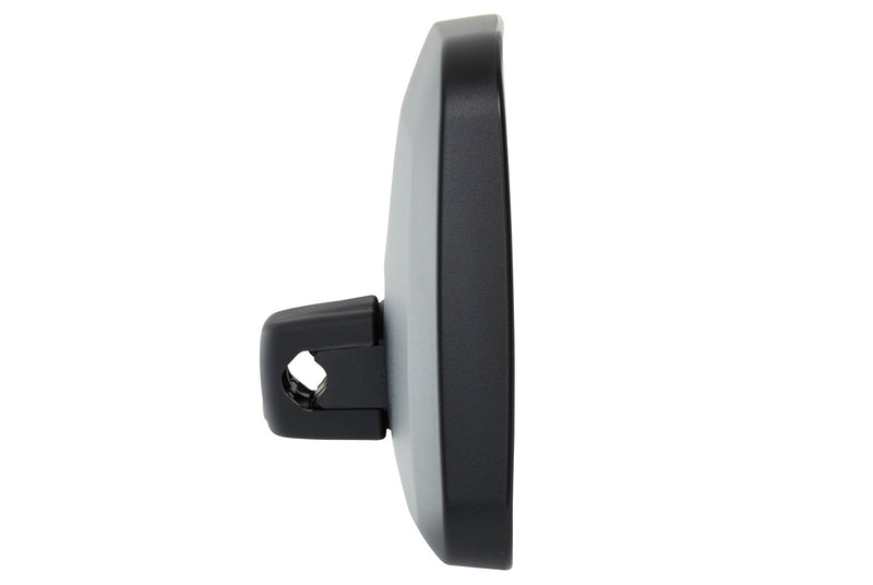 HELLA 8SB 560 991-061 Exterior Mirror - both sides