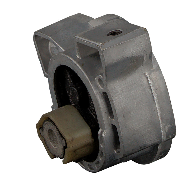 Febi Transmission Mount - 26778