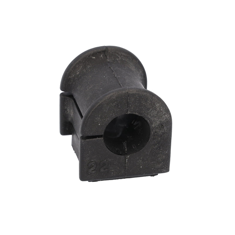 Febi Anti Roll Bar Bush - 185394