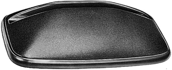 HELLA 8SB 002 995-011 Exterior Mirror - both sides