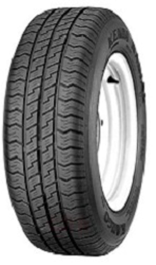 Compass 195 50 13 104N CT7000 tyre