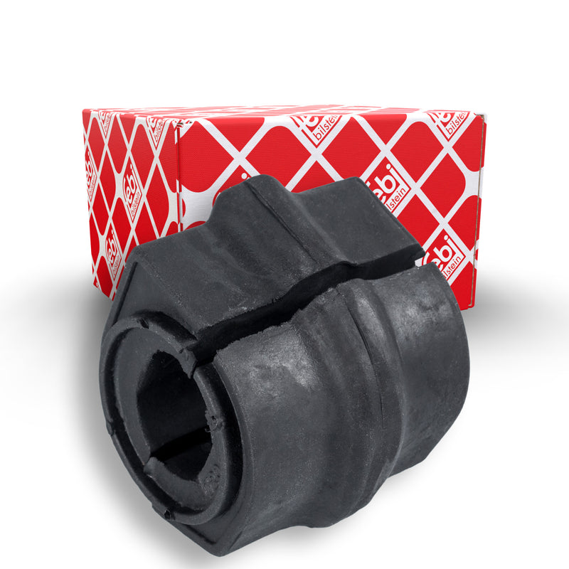 Febi Anti Roll Bar Bush - 34804