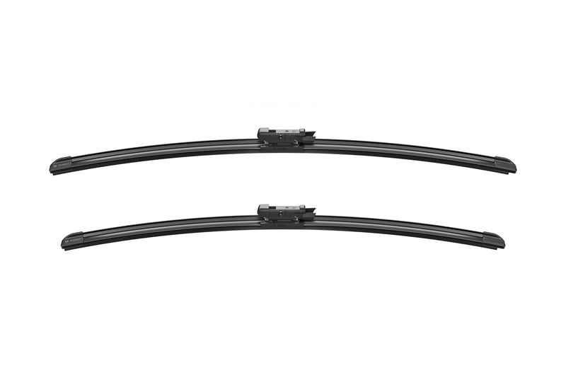 Bosch Aerotwin Front Wiper Blade Set - 600/575mm - A955S